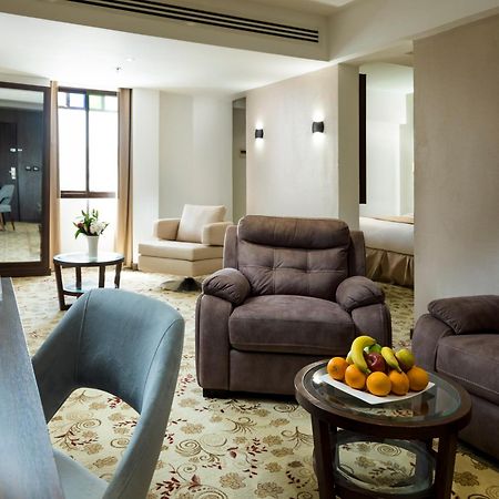 Retaj Inn Al Wakrah Exterior foto